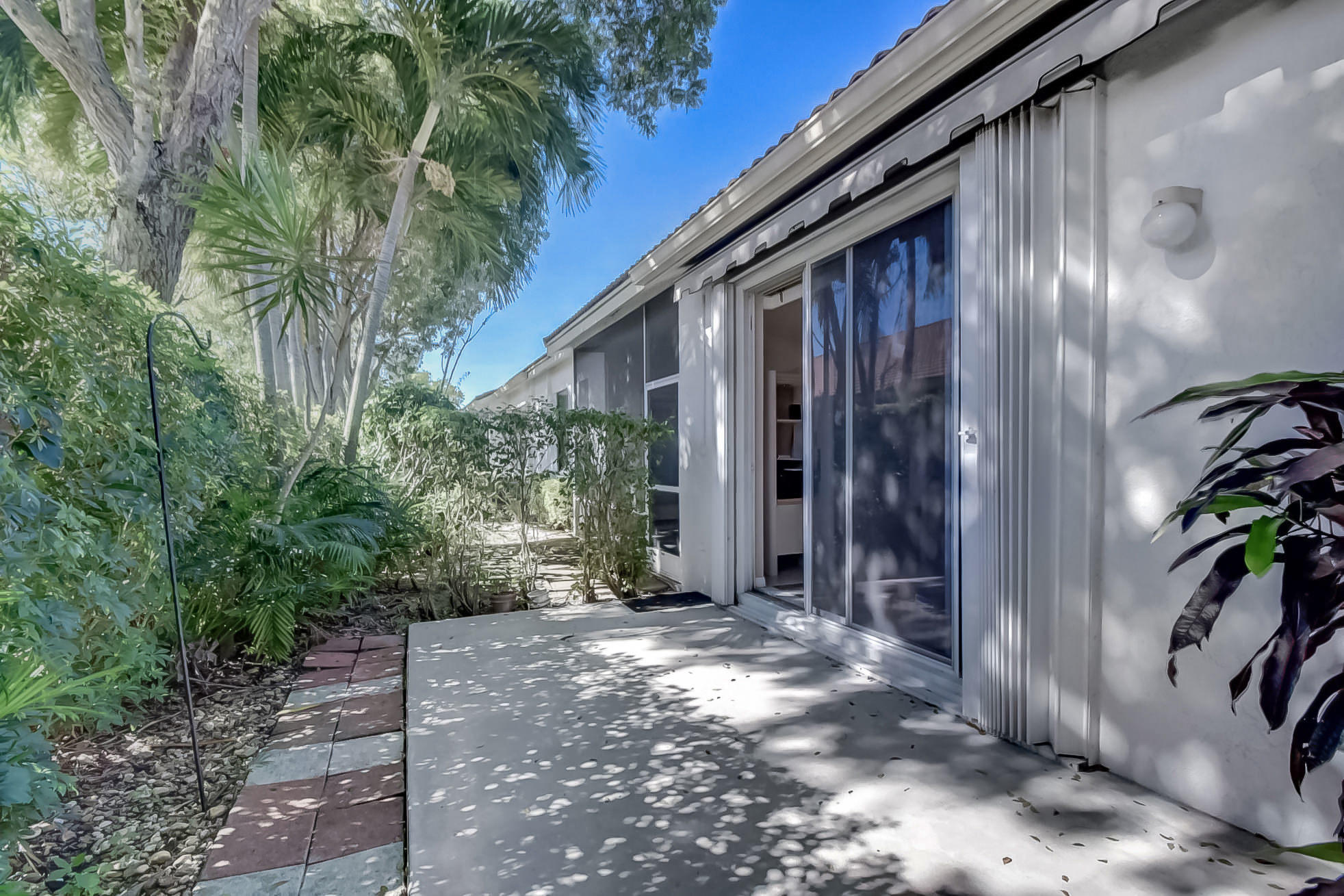 6235 Petunia Road Delray Beach, FL 33484 - Photo 27 of 27 26_alp_2401_2_3_4_5