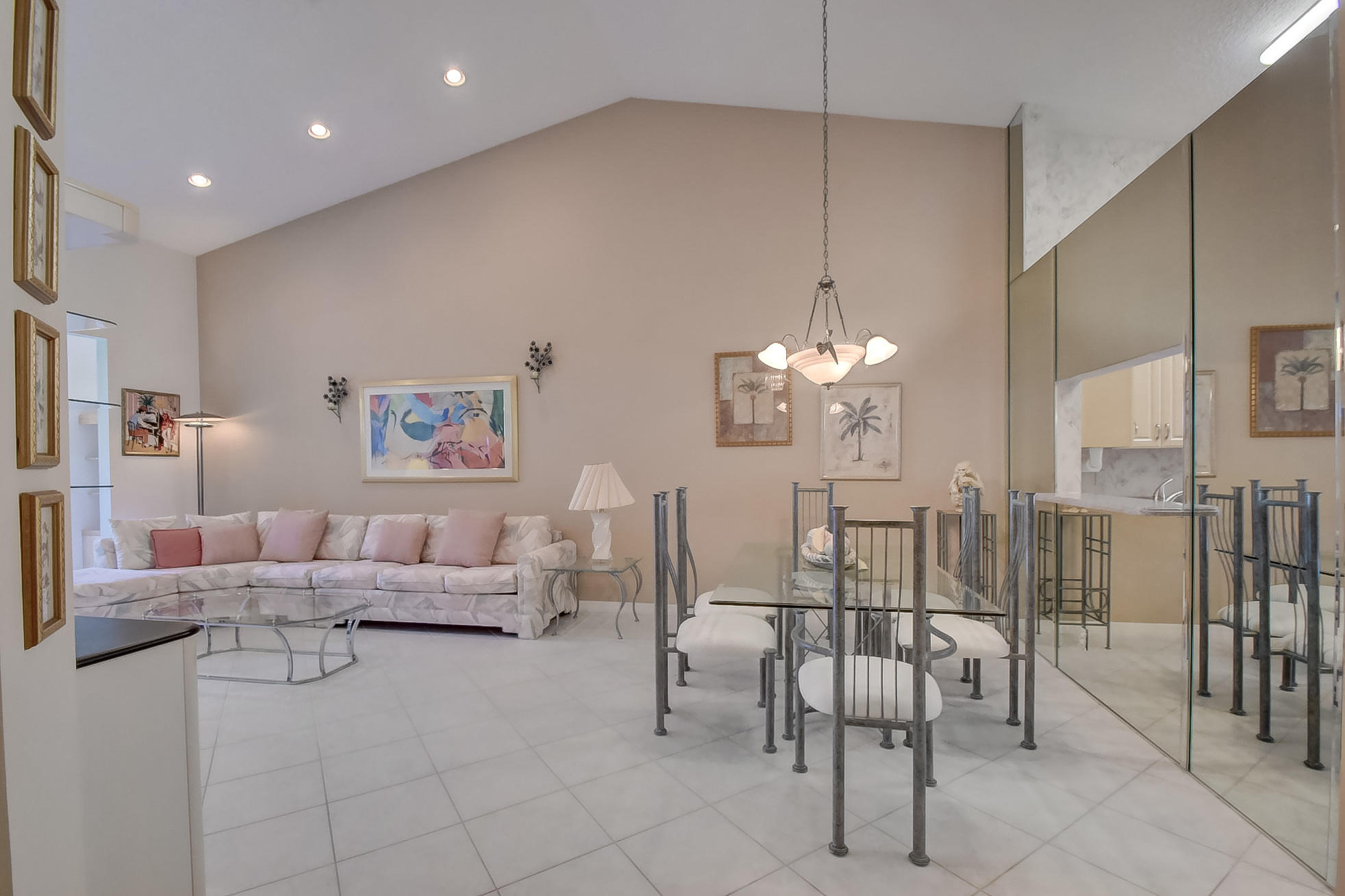 6235 Petunia Road Delray Beach, FL 33484 - Photo 3 of 27 03_alp_2261_2_3_4_5
