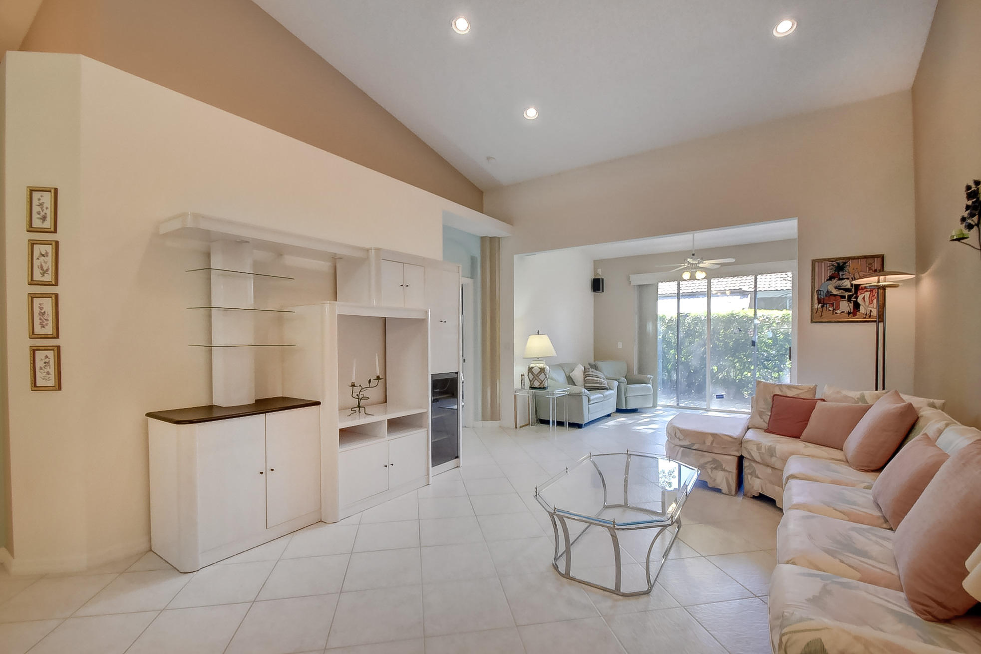 6235 Petunia Road Delray Beach, FL 33484 - Photo 6 of 27 05_alp_2271_2_3_4_5