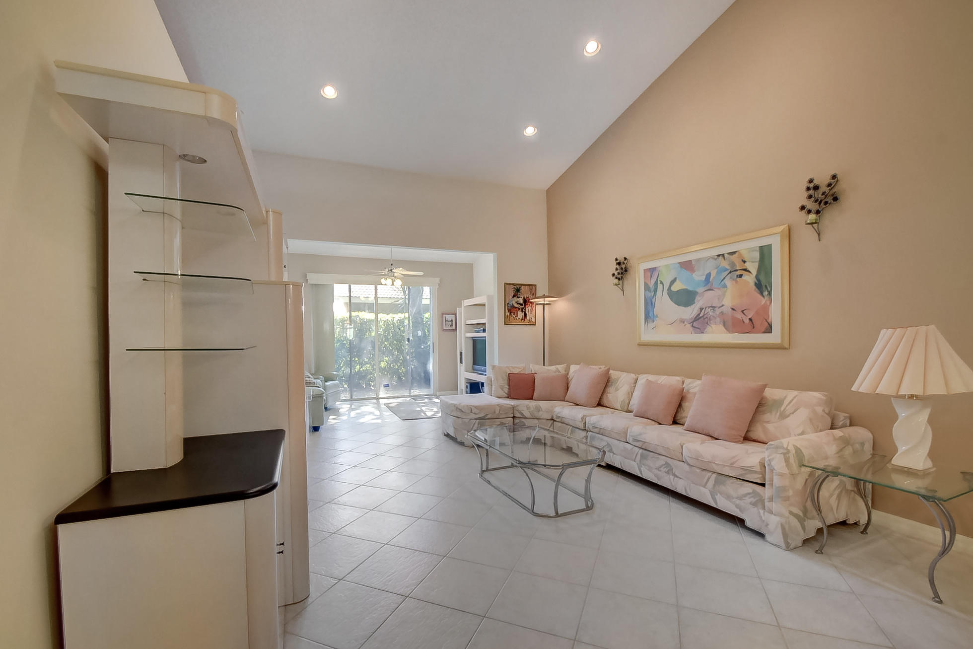 6235 Petunia Road Delray Beach, FL 33484 - Photo 7 of 27 06_alp_2276_77_78_79_80