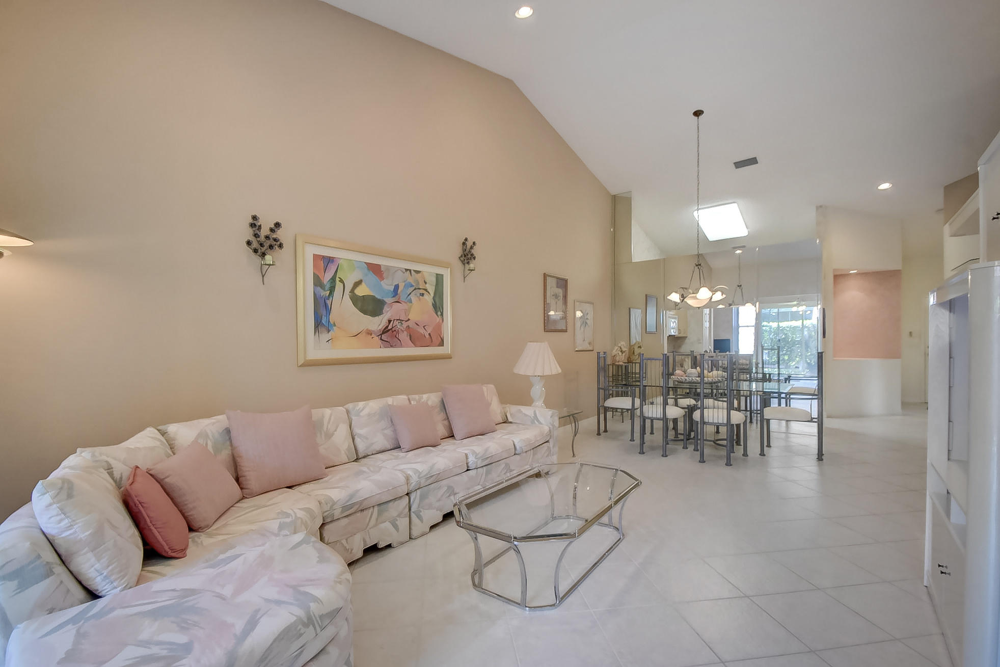 6235 Petunia Road Delray Beach, FL 33484 - Photo 8 of 27 07_alp_2281_2_3_4_5