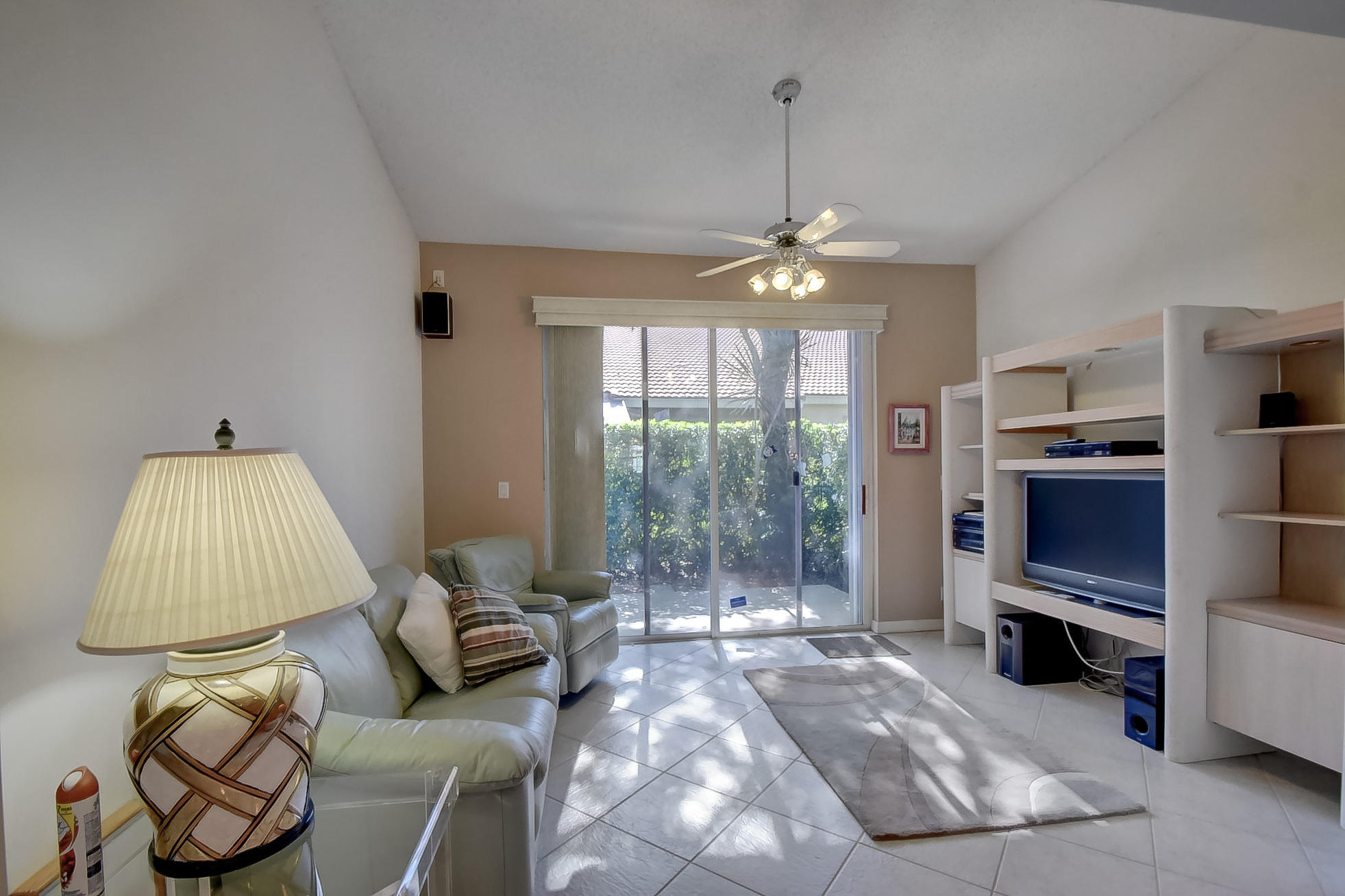 6235 Petunia Road Delray Beach, FL 33484 - Photo 9 of 27 08_alp_2286_87_88_89_90