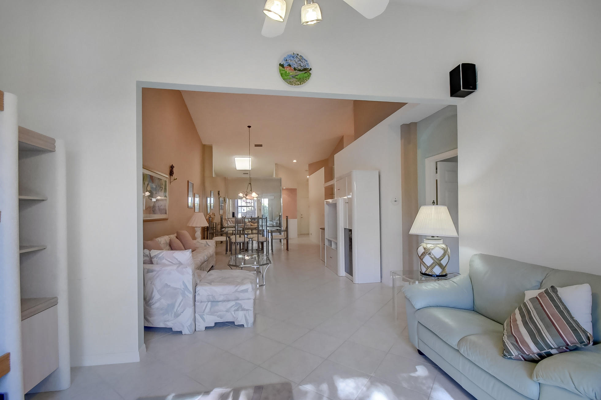 6235 Petunia Road Delray Beach, FL 33484 - Photo 10 of 27 09_alp_2296_297_298_299_300