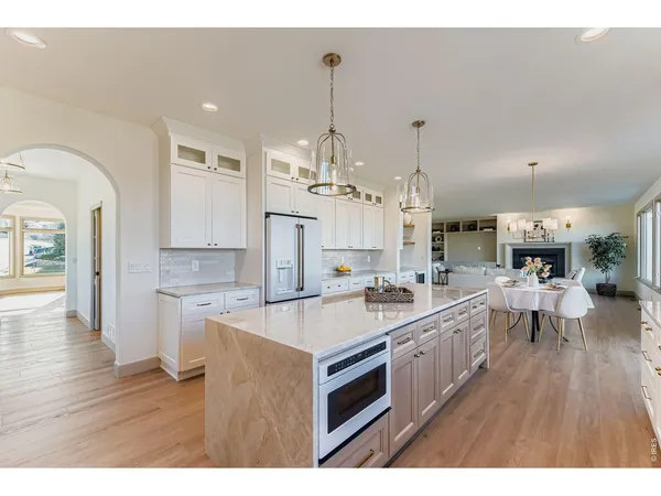 $1,775,000 | 2713 Slate Court, Superior, CO 80027