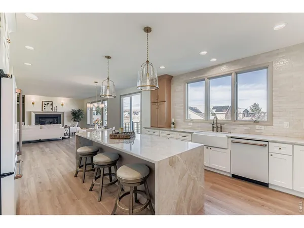 $1,775,000 | 2713 Slate Court, Superior, CO 80027