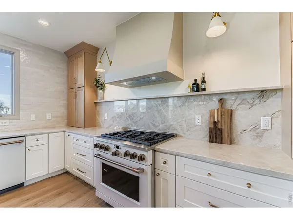 $1,775,000 | 2713 Slate Court, Superior, CO 80027