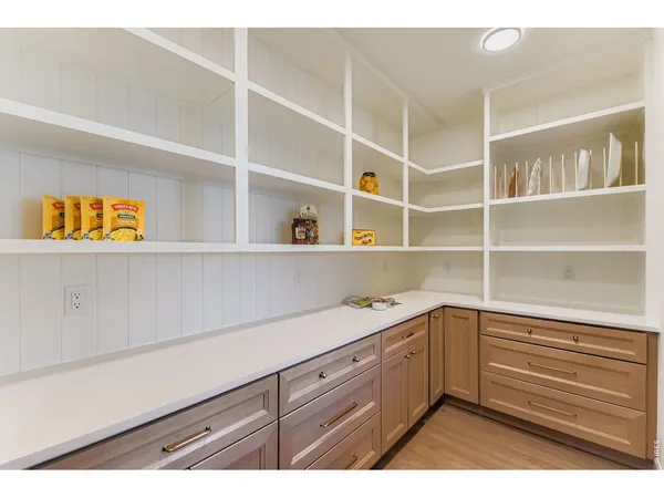 $1,775,000 | 2713 Slate Court, Superior, CO 80027