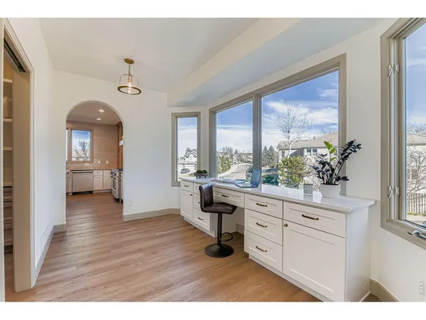 $1,775,000 | 2713 Slate Court, Superior, CO 80027