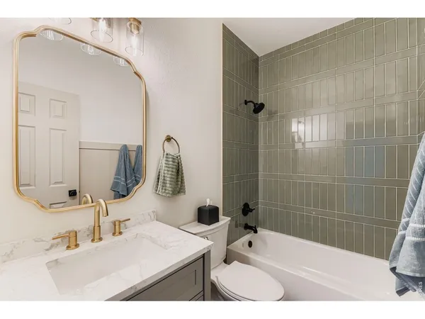 $1,775,000 | 2713 Slate Court, Superior, CO 80027