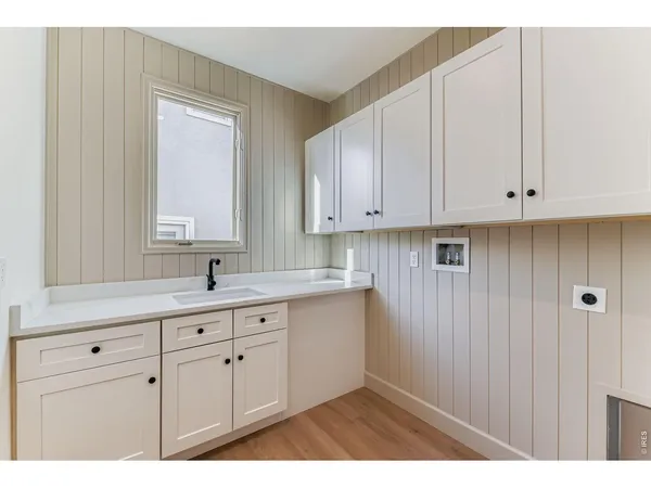 $1,775,000 | 2713 Slate Court, Superior, CO 80027