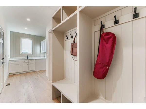 $1,775,000 | 2713 Slate Court, Superior, CO 80027