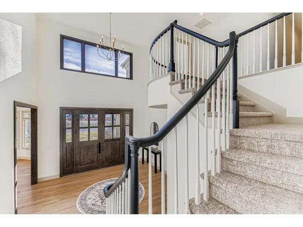 $1,775,000 | 2713 Slate Court, Superior, CO 80027