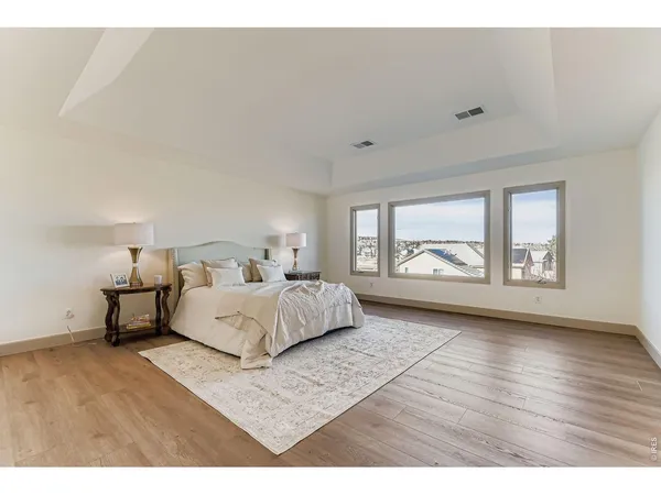 $1,775,000 | 2713 Slate Court, Superior, CO 80027