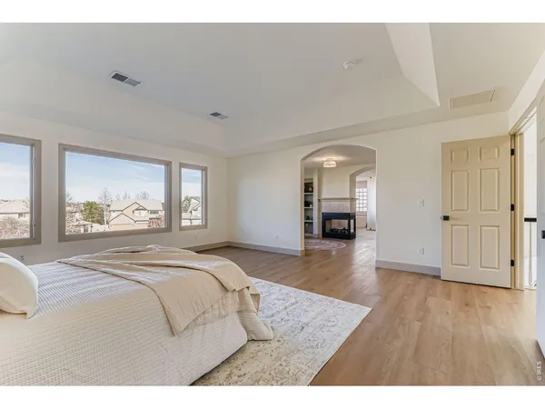 $1,775,000 | 2713 Slate Court, Superior, CO 80027