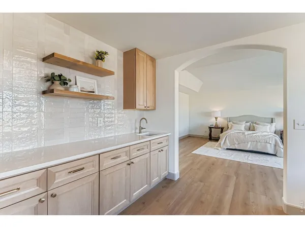 $1,775,000 | 2713 Slate Court, Superior, CO 80027