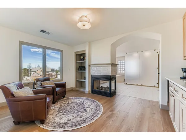 $1,775,000 | 2713 Slate Court, Superior, CO 80027