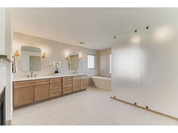 $1,775,000 | 2713 Slate Court, Superior, CO 80027