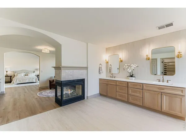 $1,775,000 | 2713 Slate Court, Superior, CO 80027