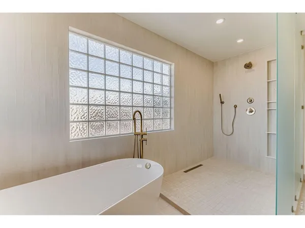 $1,775,000 | 2713 Slate Court, Superior, CO 80027