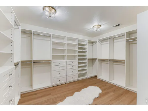 $1,775,000 | 2713 Slate Court, Superior, CO 80027