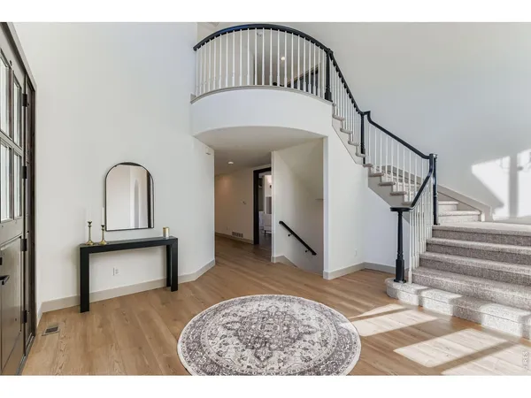 $1,775,000 | 2713 Slate Court, Superior, CO 80027