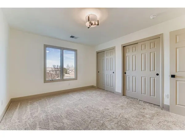 $1,775,000 | 2713 Slate Court, Superior, CO 80027