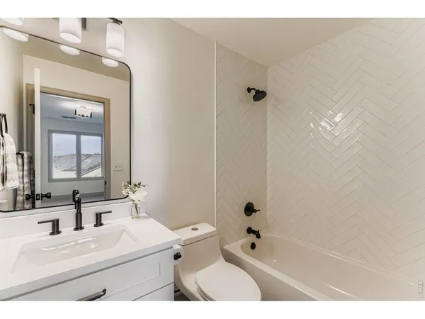 $1,775,000 | 2713 Slate Court, Superior, CO 80027