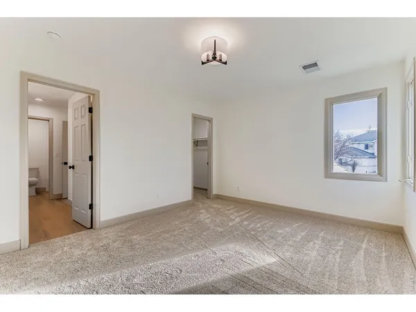 $1,775,000 | 2713 Slate Court, Superior, CO 80027