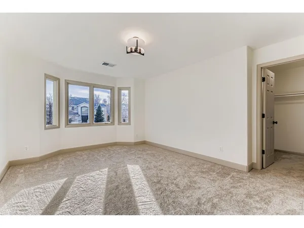 $1,775,000 | 2713 Slate Court, Superior, CO 80027