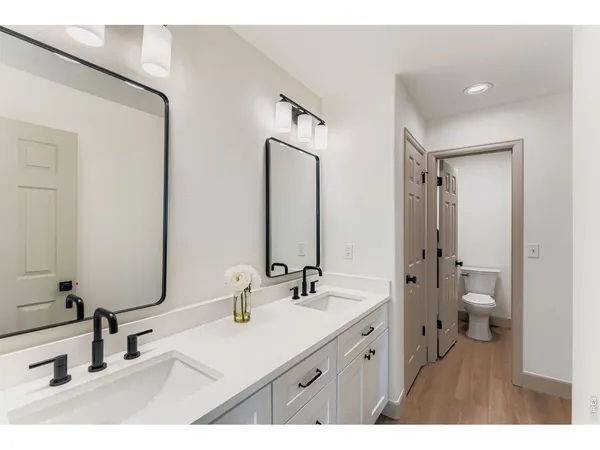 $1,775,000 | 2713 Slate Court, Superior, CO 80027