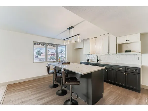 $1,775,000 | 2713 Slate Court, Superior, CO 80027