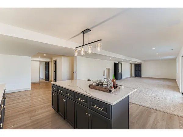 $1,775,000 | 2713 Slate Court, Superior, CO 80027