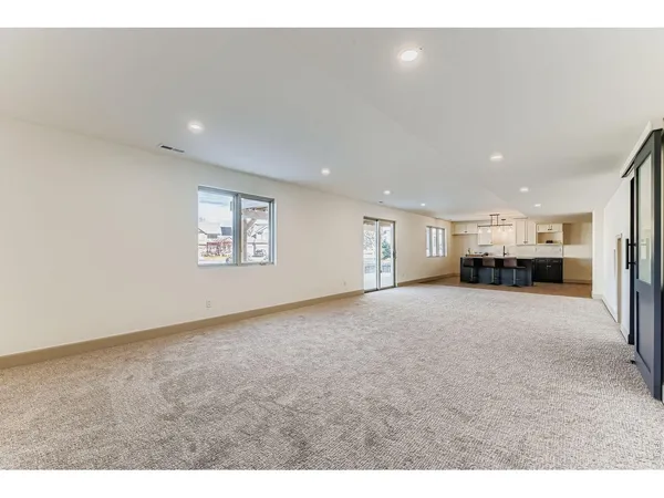 $1,775,000 | 2713 Slate Court, Superior, CO 80027