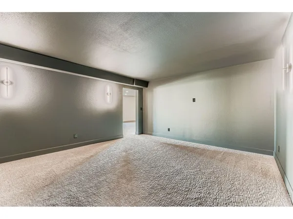 $1,775,000 | 2713 Slate Court, Superior, CO 80027