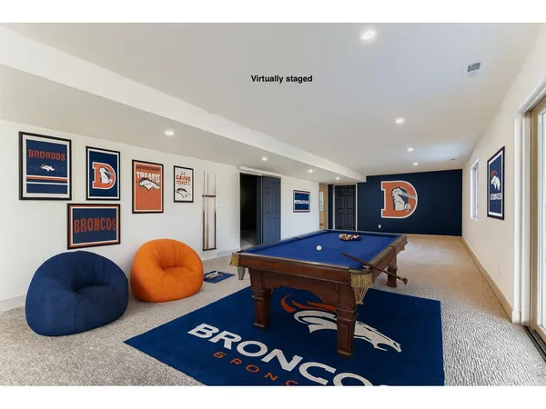 $1,775,000 | 2713 Slate Court, Superior, CO 80027