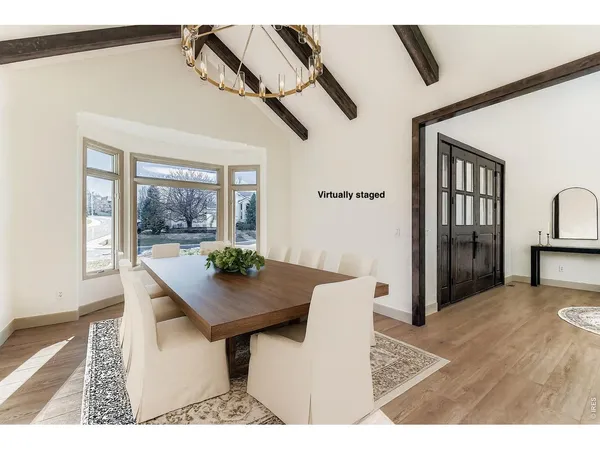 $1,775,000 | 2713 Slate Court, Superior, CO 80027