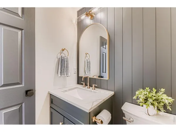 $1,775,000 | 2713 Slate Court, Superior, CO 80027