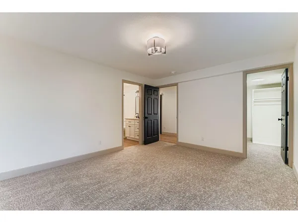 $1,775,000 | 2713 Slate Court, Superior, CO 80027
