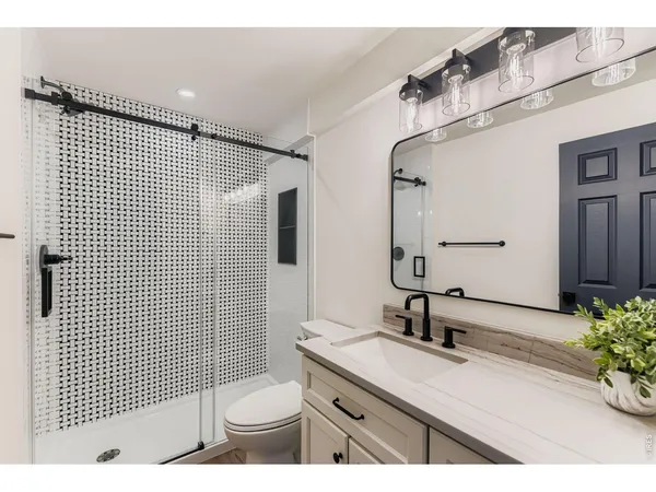 $1,775,000 | 2713 Slate Court, Superior, CO 80027