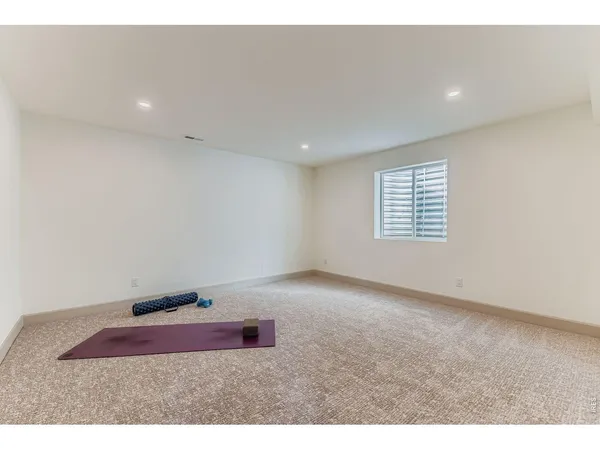 $1,775,000 | 2713 Slate Court, Superior, CO 80027