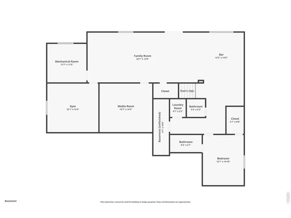 $1,775,000 | 2713 Slate Court, Superior, CO 80027