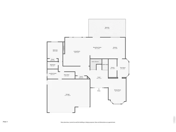 $1,775,000 | 2713 Slate Court, Superior, CO 80027