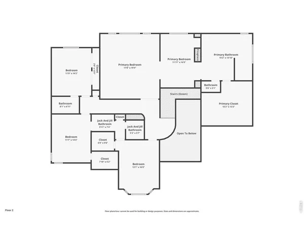 $1,775,000 | 2713 Slate Court, Superior, CO 80027