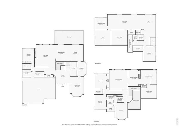 $1,775,000 | 2713 Slate Court, Superior, CO 80027