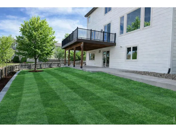 $1,775,000 | 2713 Slate Court, Superior, CO 80027