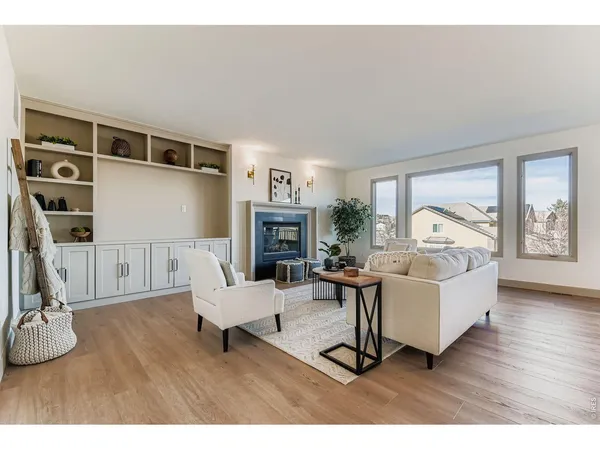 $1,775,000 | 2713 Slate Court, Superior, CO 80027