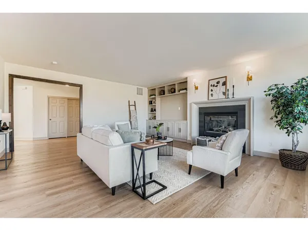 $1,775,000 | 2713 Slate Court, Superior, CO 80027