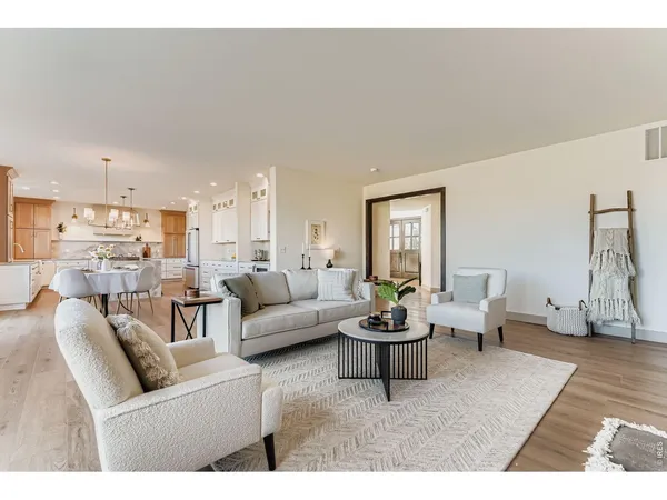 $1,775,000 | 2713 Slate Court, Superior, CO 80027