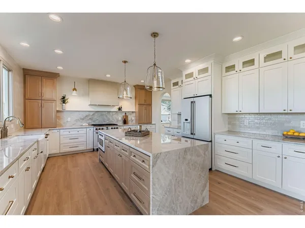 $1,775,000 | 2713 Slate Court, Superior, CO 80027