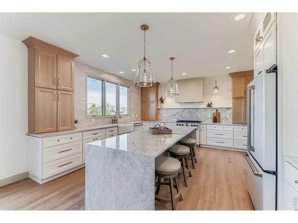 $1,775,000 | 2713 Slate Court, Superior, CO 80027